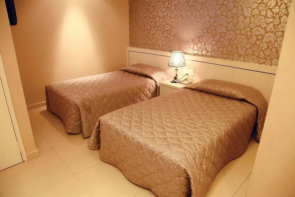 Kingston Hotel 1 , Bukit Bintang Kuala Lumpur Malaysia