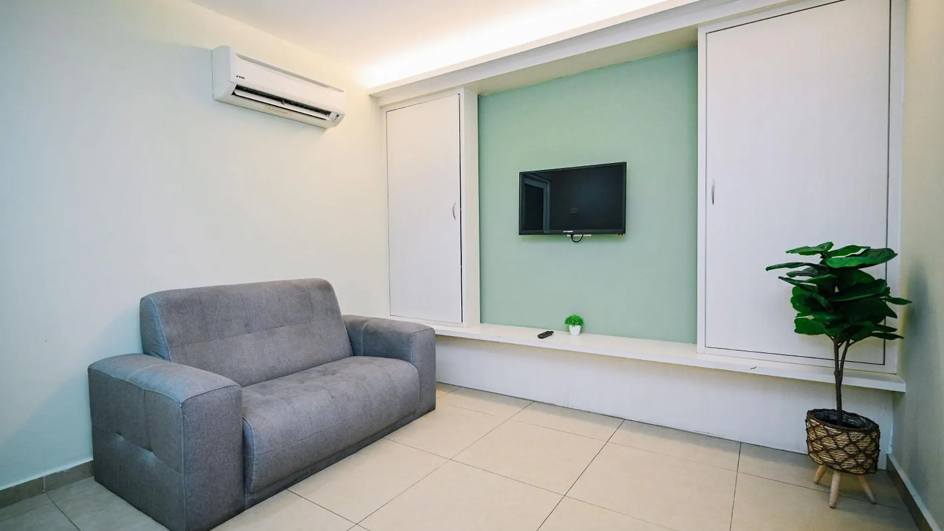 ***  Kingston Hotel 1 , Bukit Bintang Kuala Lumpur Maleisië