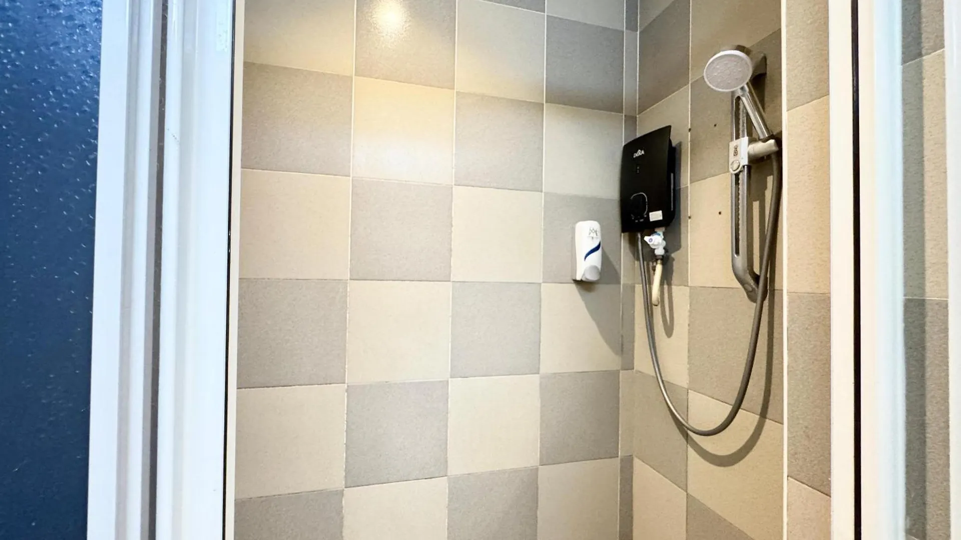 Sungei Wang Hotel Kuala Lumpur