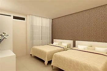 Sungei Wang Hotel Kuala Lumpur