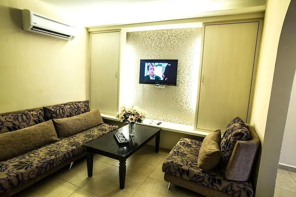 Sungei Wang Hotel Kuala Lumpur