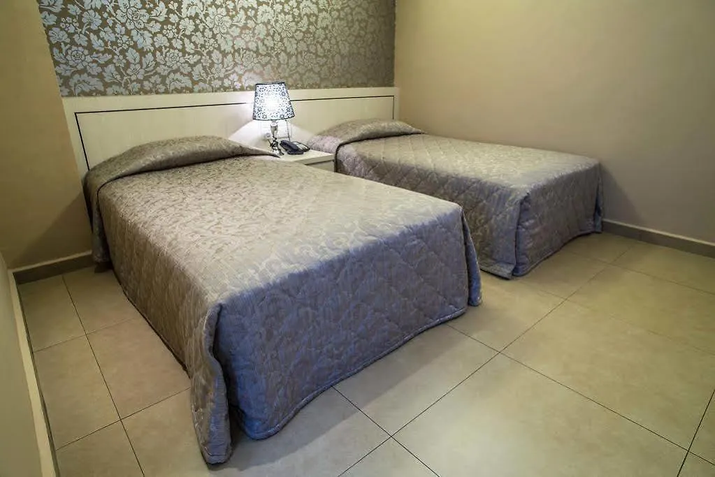 Kingston Hotel 1 , Bukit Bintang Kuala Lumpur Malaysia