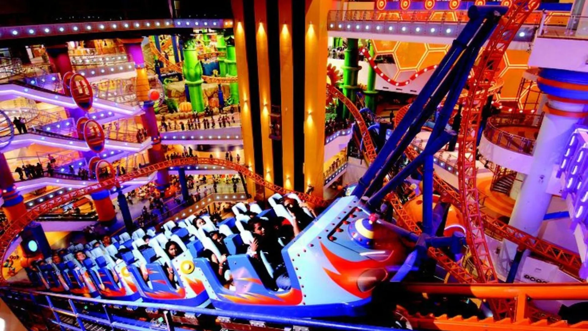 Kingston Hotel 1 , Bukit Bintang Kuala Lumpur
